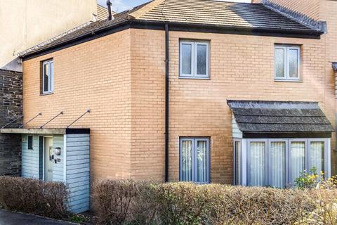 Orleigh Cross, Newton Abbot, TQ12 3 bed terraced house for sale
