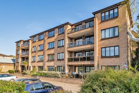 Andace Park Gardens, Widmore Road... 1 bed apartment for sale