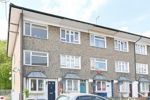 Norton Close, Smethwick, West... 3 bed end of terrace house for sale