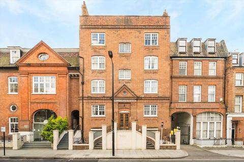 Shirland Road, Maida Vale W9 1 bed flat for sale
