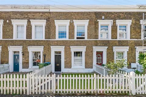 Pelton Road, London SE10 3 bed house for sale
