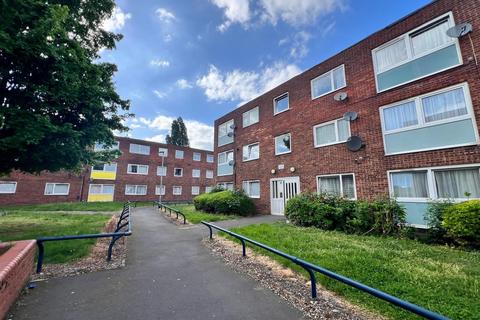 Cowbridge Lane, Barking 1 bed flat for sale