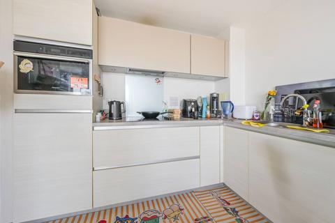 Callisto Court, Canning Town, London... 1 bed flat for sale