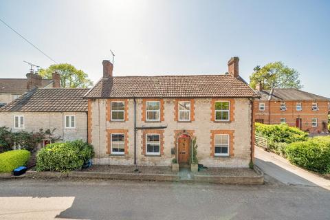 Rimpton Road, Marston Magna, Yeovil 5 bed house for sale
