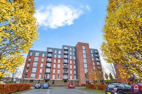 5  Stillwater Drive, Sports City... 1 bed flat for sale