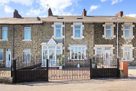 Springwell Terrace, Gateshead NE9 3 bed terraced house for sale