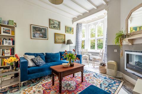 Old Market Street, Bristol BS2 1 bed flat for sale