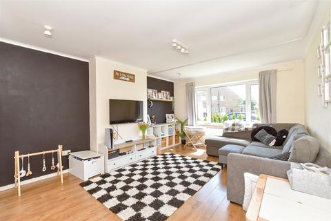 Braemar Way, Bognor Regis, West Sussex 2 bed ground floor flat for sale