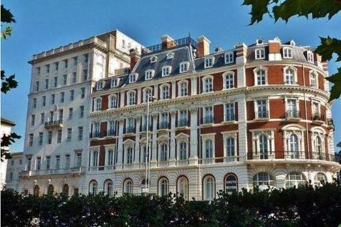South Western House, Southampton... 3 bed apartment for sale