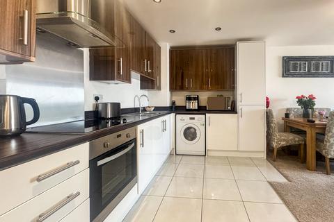 Moulsford Mews, Reading, RG30 2 bed apartment for sale