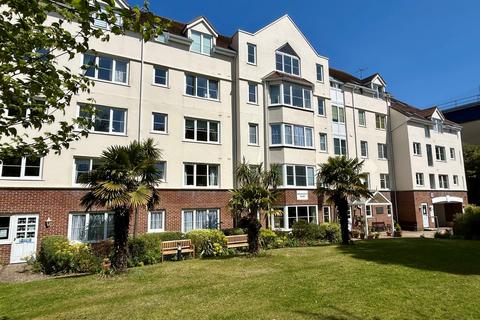 Poole Road, Bournemouth, BH2 2 bed retirement property for sale