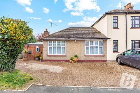 Walden House Road, Great Totham... 3 bed bungalow for sale