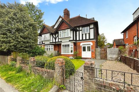 Furze Platt Road, Maidenhead, Berkshire 1 bed apartment for sale