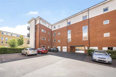 Drake Way, Reading, Berkshire 1 bed apartment for sale