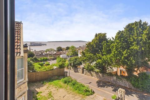 Shrubbery Walk, Weston Hillside... 2 bed apartment for sale