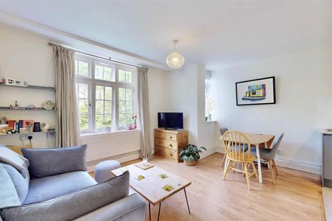 Makepeace Avenue, London N6 1 bed apartment for sale