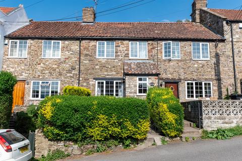 High Street, Pensford, Bristol 2 bed house for sale