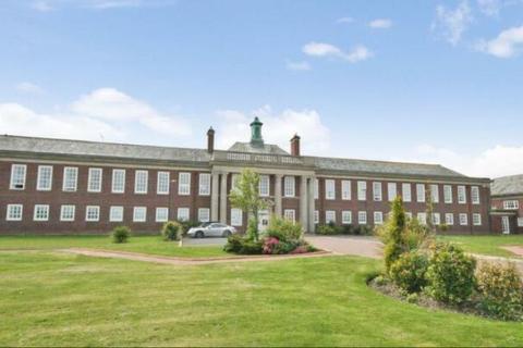 Bailey Avenue,  Lytham St. Annes, FY8 3 bed duplex for sale
