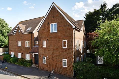 Botley,  Oxford,  OX2 2 bed flat for sale