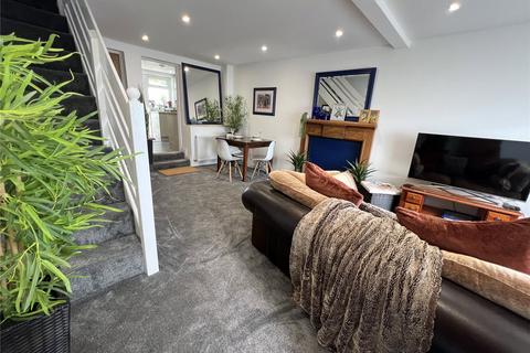 James Street, Tonypandy, Rhondda... 3 bed terraced house for sale