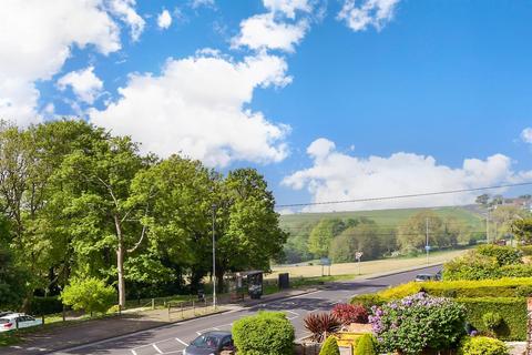 Warren Road, Woodingdean, Brighton... 3 bed end of terrace house for sale
