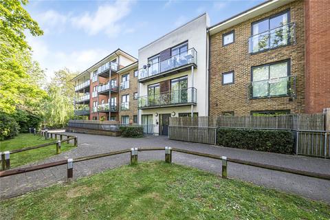 Hither Green Lane, London, SE13 1 bed apartment for sale