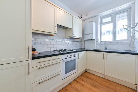 Angel House, Angel, London, N1 2 bed flat for sale
