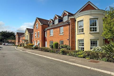 Church Street, Littlehampton, West... 1 bed apartment for sale