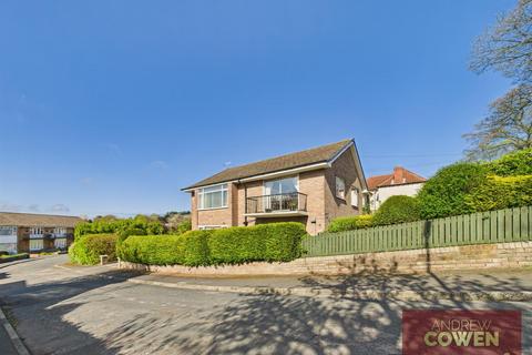 Stepney Grove, Scarborough YO12 3 bed apartment for sale