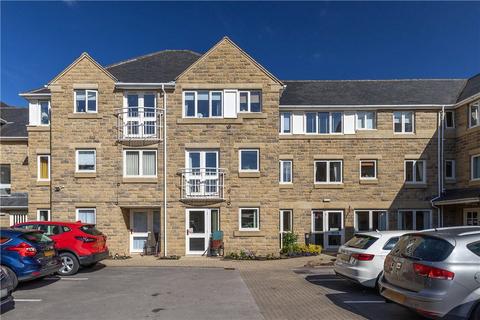 St. Chads Road, Leeds, West... 1 bed apartment for sale