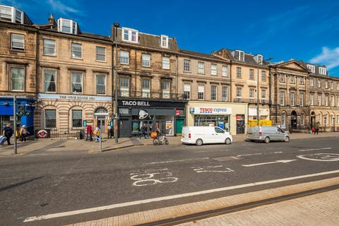 6A (2F4) Picardy Place, New Town... 1 bed flat for sale