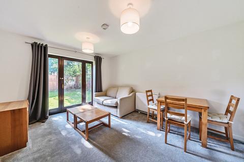 Cross Street, St Clements, East Oxford 2 bed apartment for sale