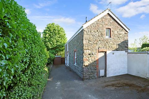 Close to Clevedon Town Centre 1 bed apartment for sale