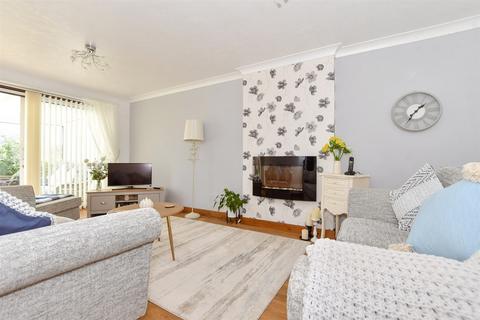 Langdale Avenue, Ramsgate, Kent 3 bed detached bungalow for sale