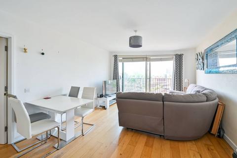Steedman Street, Elephant and Castle... 2 bed house for sale