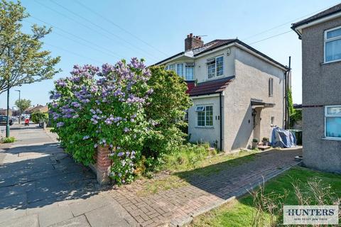 Sutherland Avenue, Welling 4 bed house for sale
