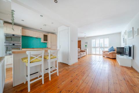 The Blowings, Witney OX29 3 bed terraced house for sale