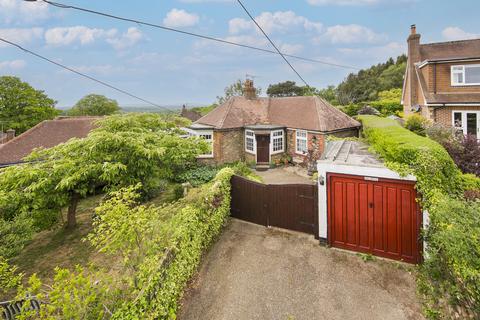 Blackdown Road, Punnetts Town 3 bed detached bungalow for sale