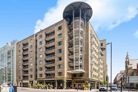 Londinium Tower, 87 Mansell Street... 1 bed flat for sale