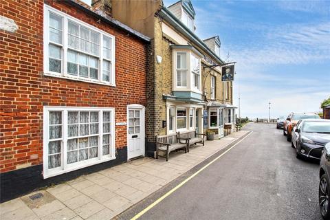 East Street, Southwold, Suffolk, IP18 2 bed terraced house for sale