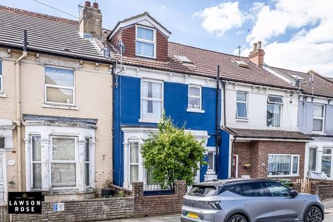 Queens Road, Portsmouth 5 bed terraced house for sale