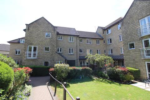 Beech Street, Bingley, BD16 1 bed apartment for sale