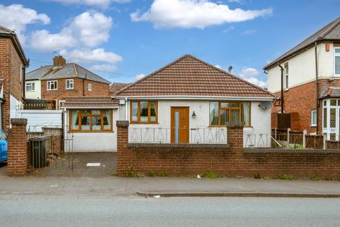 Mason Street, Bilston WV14 2 bed detached bungalow for sale