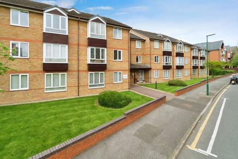 Thicket Road, Sutton SM1 1 bed retirement property for sale