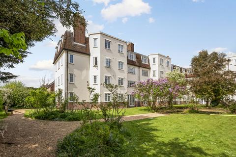 Spencer Road, West Wimbledon SW20 1 bed apartment for sale