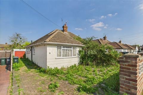 Harold Road, Kent DA2 3 bed bungalow for sale