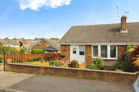 Athold Drive, West Yorkshire WF5 2 bed bungalow for sale