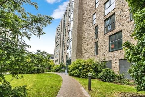 Ottinger Close, Salford M50 2 bed apartment for sale
