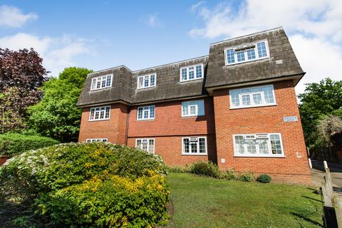 Havelock House,  Farnborough, GU14 2 bed apartment for sale