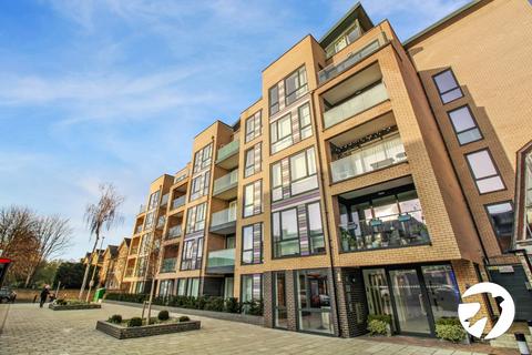 Grove Place, London, SE9 1 bed flat for sale